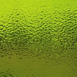 Stained Glass Deals Store 24 English Muffle Spring Green