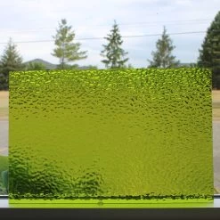 Stained Glass Deals Store -Stained Glass Deals Store 229884 10