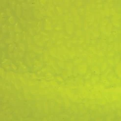 English Muffle Spring Green -Stained Glass Deals Store 229884 50