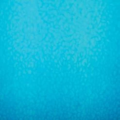 English Muffle Medium Copper Blue 13 English Muffle Medium Copper Blue -Stained Glass Deals Store 229896 50