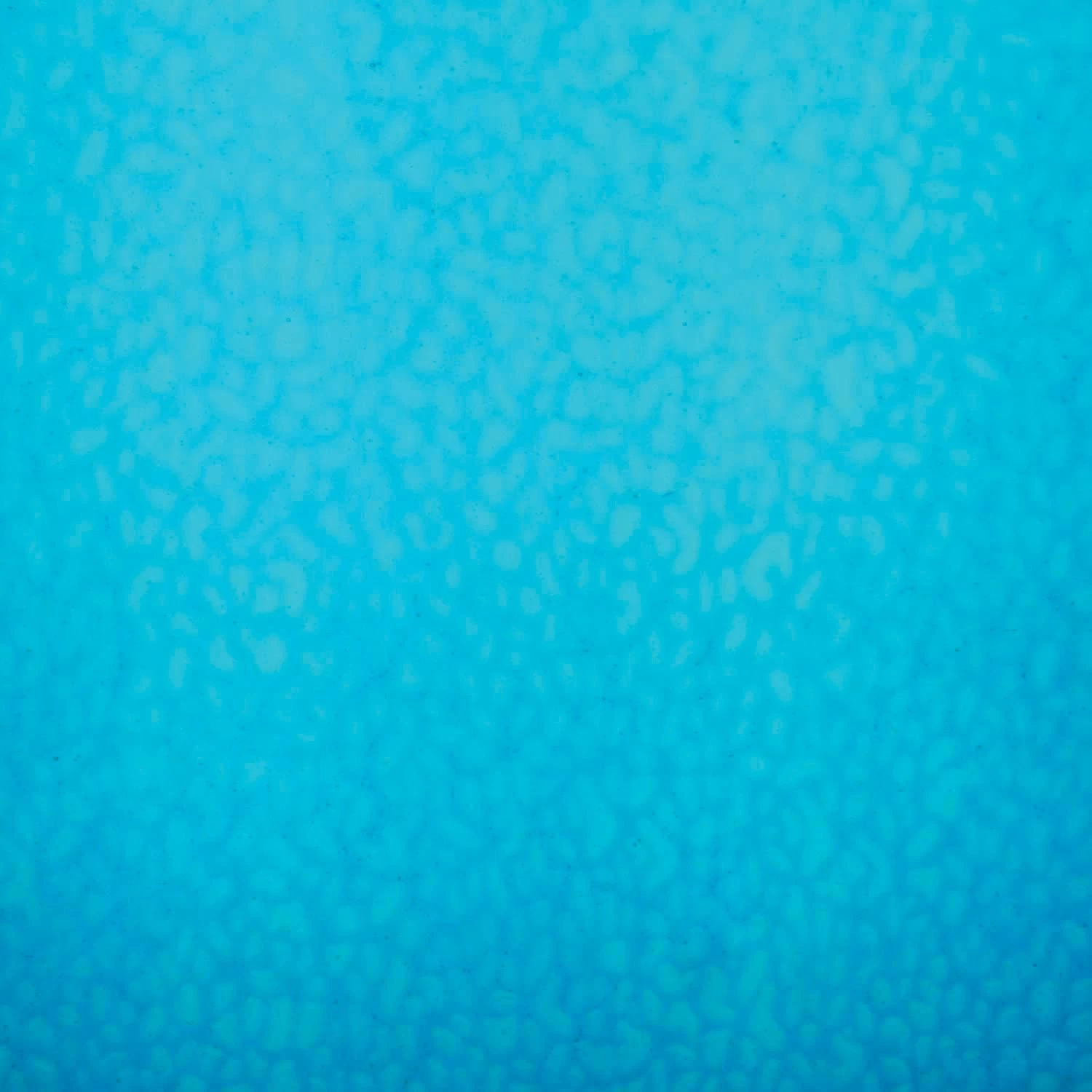 English Muffle Medium Copper Blue 6 English Muffle Medium Copper Blue - Image 6