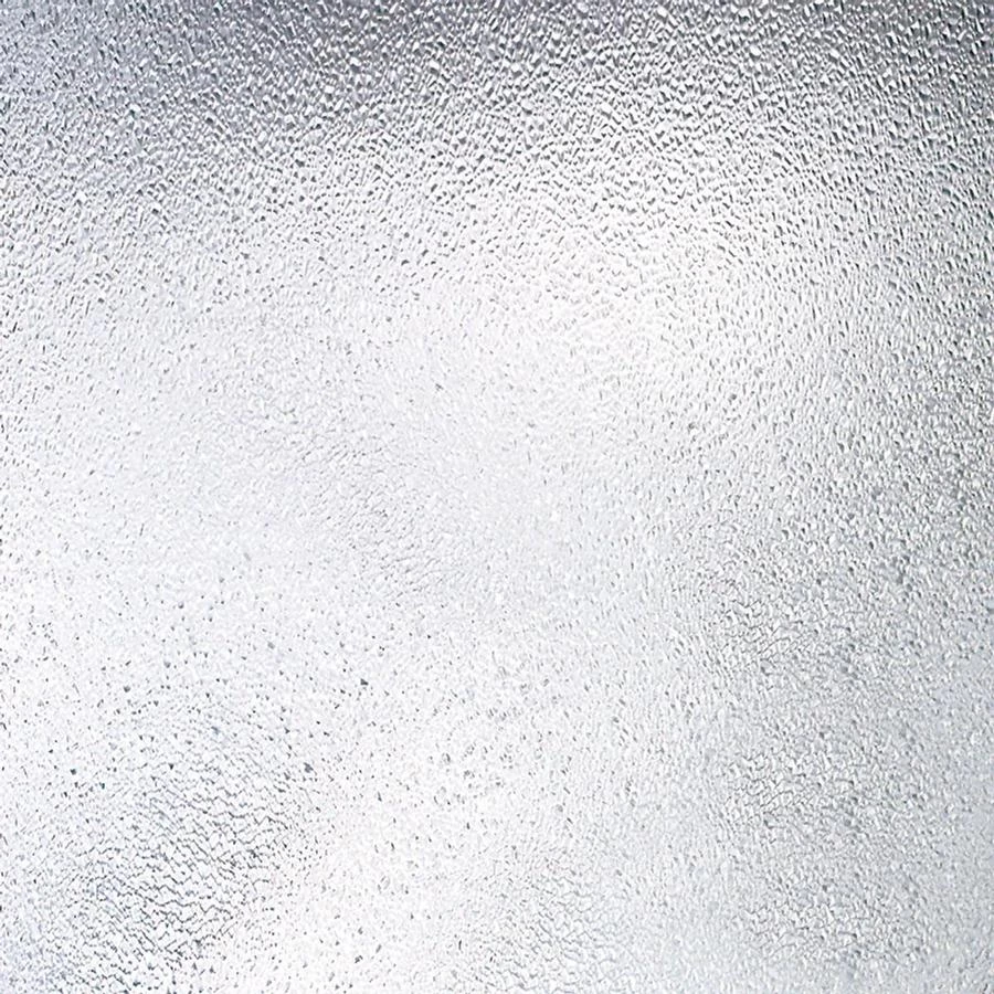 Oceanside Clear Crystal Ice 1 Oceanside Clear Crystal Ice