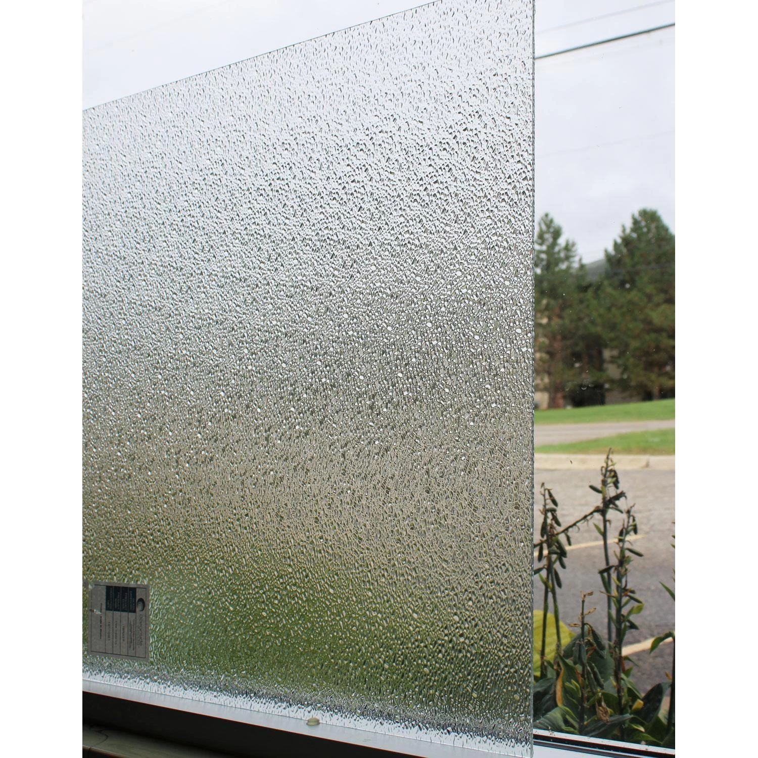 Oceanside Clear Crystal Ice 4 Oceanside Clear Crystal Ice - Image 4