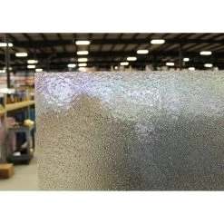 Oceanside Clear Crystal Ice 14 Oceanside Clear Crystal Ice -Stained Glass Deals Store 230138 50