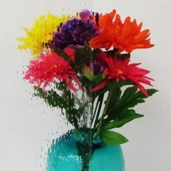 Oceanside Clear Rain Water -Stained Glass Deals Store 230153 80