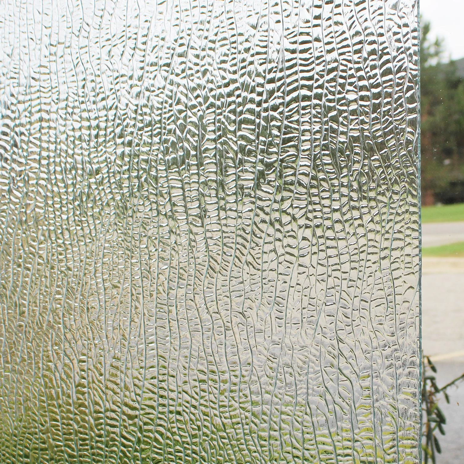 Oceanside Clear Corteza 1 Oceanside Clear Corteza