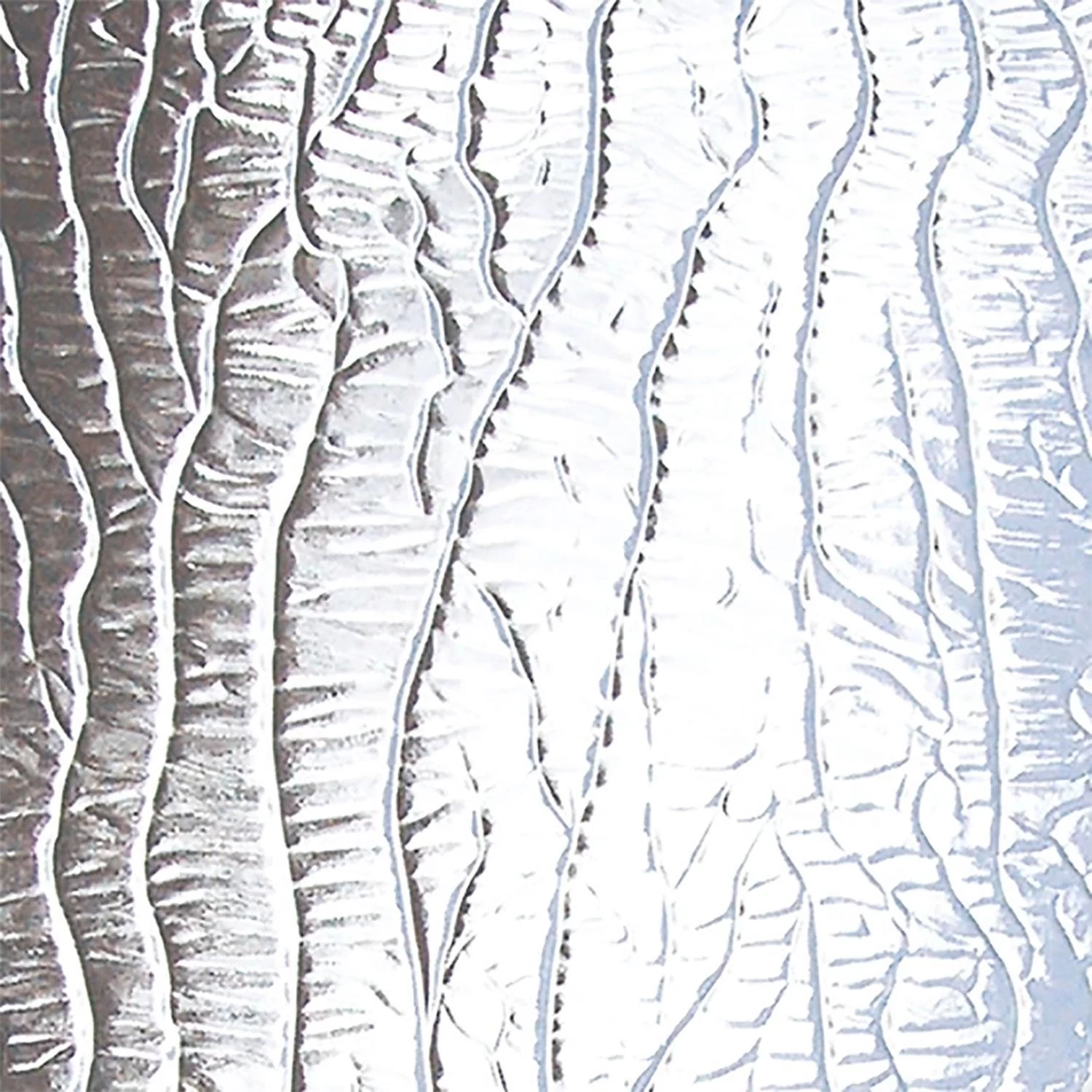 Oceanside Clear Corteza 2 Oceanside Clear Corteza - Image 2