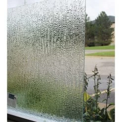 Oceanside Clear Corteza 13 Oceanside Clear Corteza -Stained Glass Deals Store 230189 30