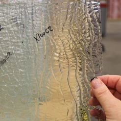 Oceanside Clear Corteza 14 Oceanside Clear Corteza -Stained Glass Deals Store 230189 40