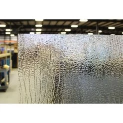 Oceanside Clear Corteza 15 Oceanside Clear Corteza -Stained Glass Deals Store 230189 50