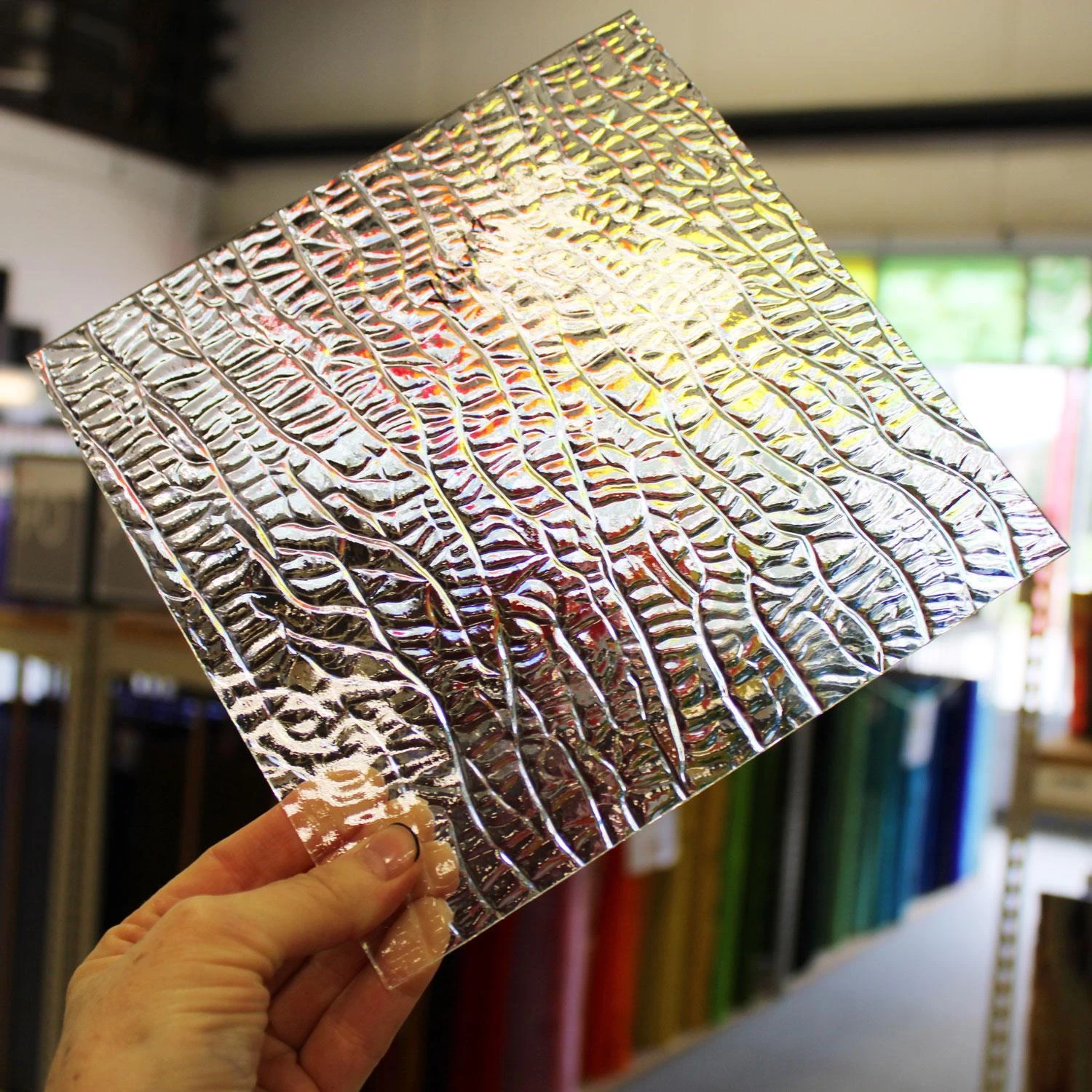 Oceanside Clear Corteza 7 Oceanside Clear Corteza - Image 7