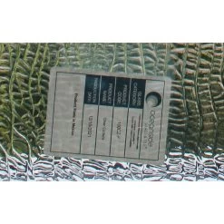 Oceanside Clear Corteza 17 Oceanside Clear Corteza -Stained Glass Deals Store 230189 70