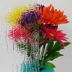 Oceanside Clear Corteza 18 Oceanside Clear Corteza -Stained Glass Deals Store 230189 80