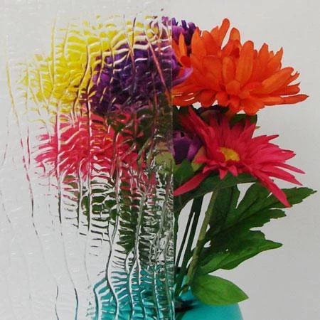 Oceanside Clear Corteza 9 Oceanside Clear Corteza - Image 9