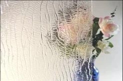 Oceanside Clear Corteza 19 Oceanside Clear Corteza -Stained Glass Deals Store 230189 90