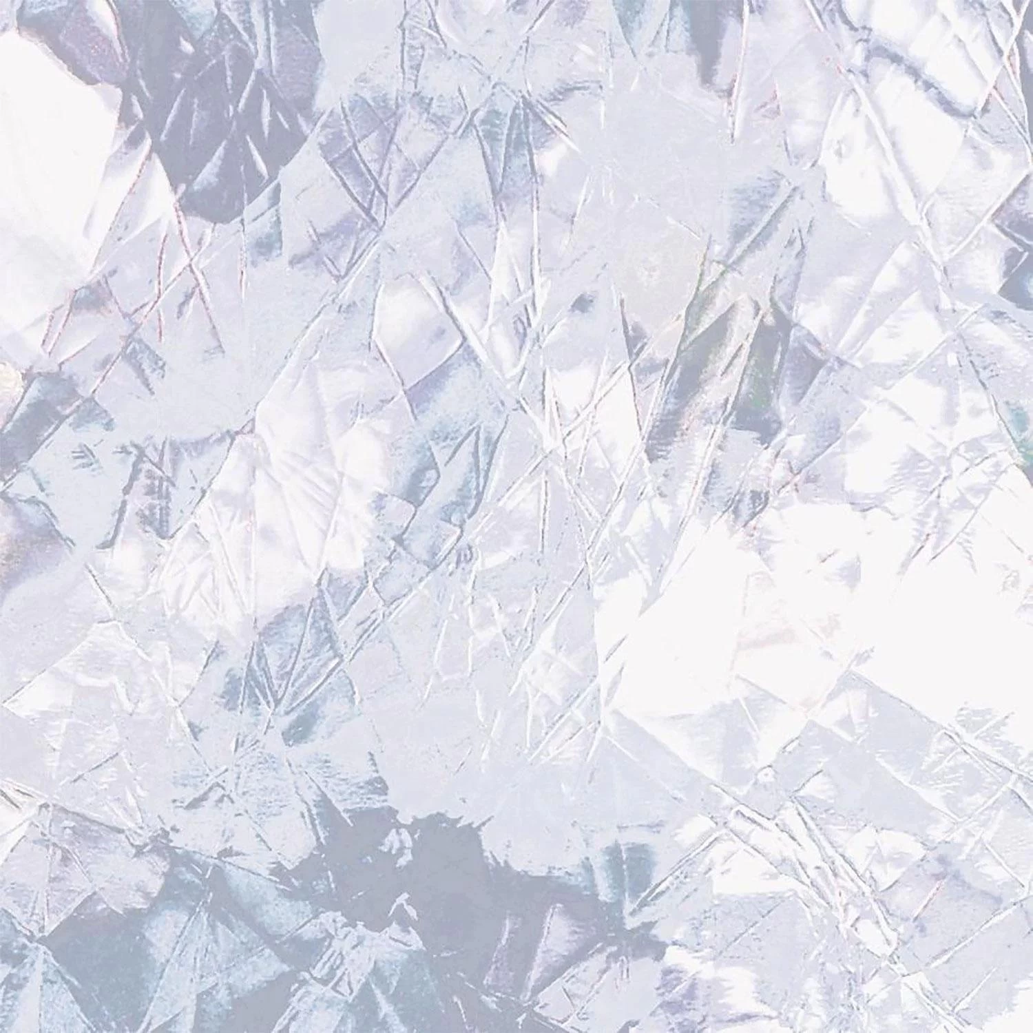 Oceanside Clear Artique - 96 COE 1 Oceanside Clear Artique - 96 COE