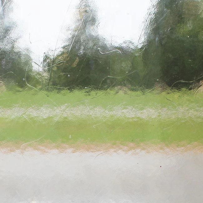 Oceanside Clear Artique - 96 COE 4 Oceanside Clear Artique - 96 COE - Image 4