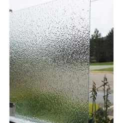 Oceanside Clear Vecchio -Stained Glass Deals Store 230207 20