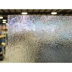 Oceanside Clear Vecchio -Stained Glass Deals Store 230207 40