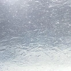 Oceanside Clear Vecchio -Stained Glass Deals Store 230207 80