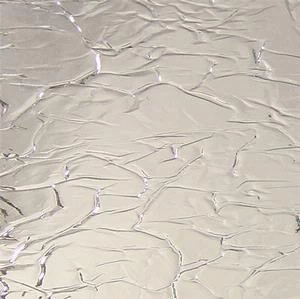 Oceanside Clear Krinkle 9 Oceanside Clear Krinkle - Image 9