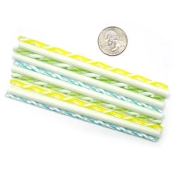 Cools Rod And Twisted Cane Assortment - 96 COE -Stained Glass Deals Store 230532 20