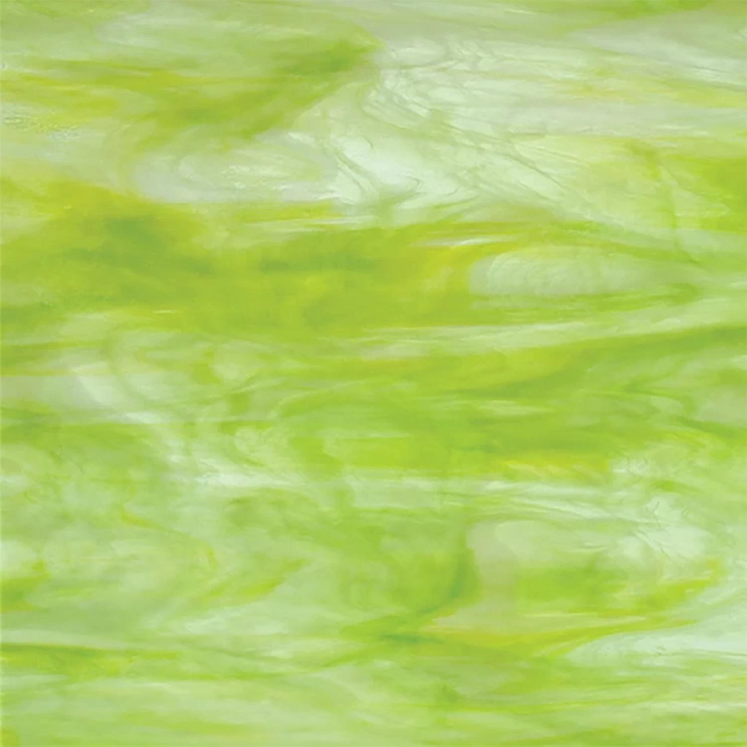 Oceanside Key Lime Pearl Opal - 96 COE 1 Oceanside Key Lime Pearl Opal - 96 COE