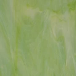 Oceanside Key Lime Pearl Opal - 96 COE 7 Oceanside Key Lime Pearl Opal - 96 COE -Stained Glass Deals Store 230633 20