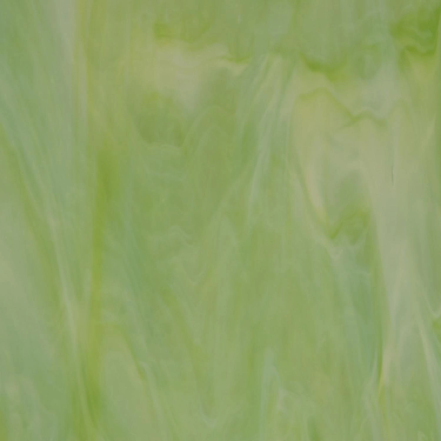 Oceanside Key Lime Pearl Opal - 96 COE 3 Oceanside Key Lime Pearl Opal - 96 COE - Image 3