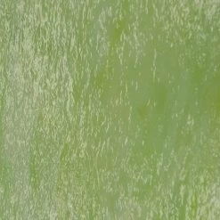 Oceanside Key Lime Pearl Opal - 96 COE 8 Oceanside Key Lime Pearl Opal - 96 COE -Stained Glass Deals Store 230633 30