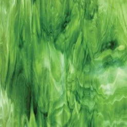 Oceanside Congo Pearl Opal - 96 COE