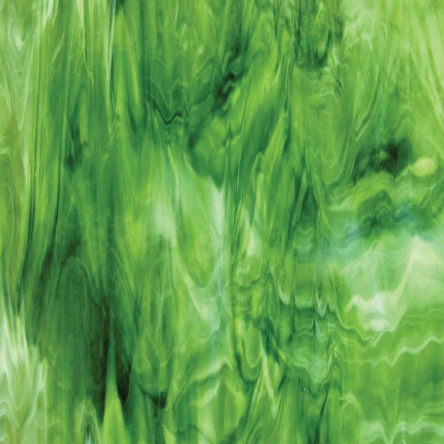 Oceanside Congo Pearl Opal - 96 COE 1 Oceanside Congo Pearl Opal - 96 COE