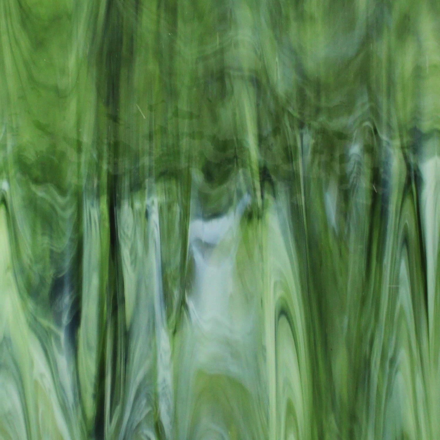 Oceanside Congo Pearl Opal - 96 COE 2 Oceanside Congo Pearl Opal - 96 COE - Image 2