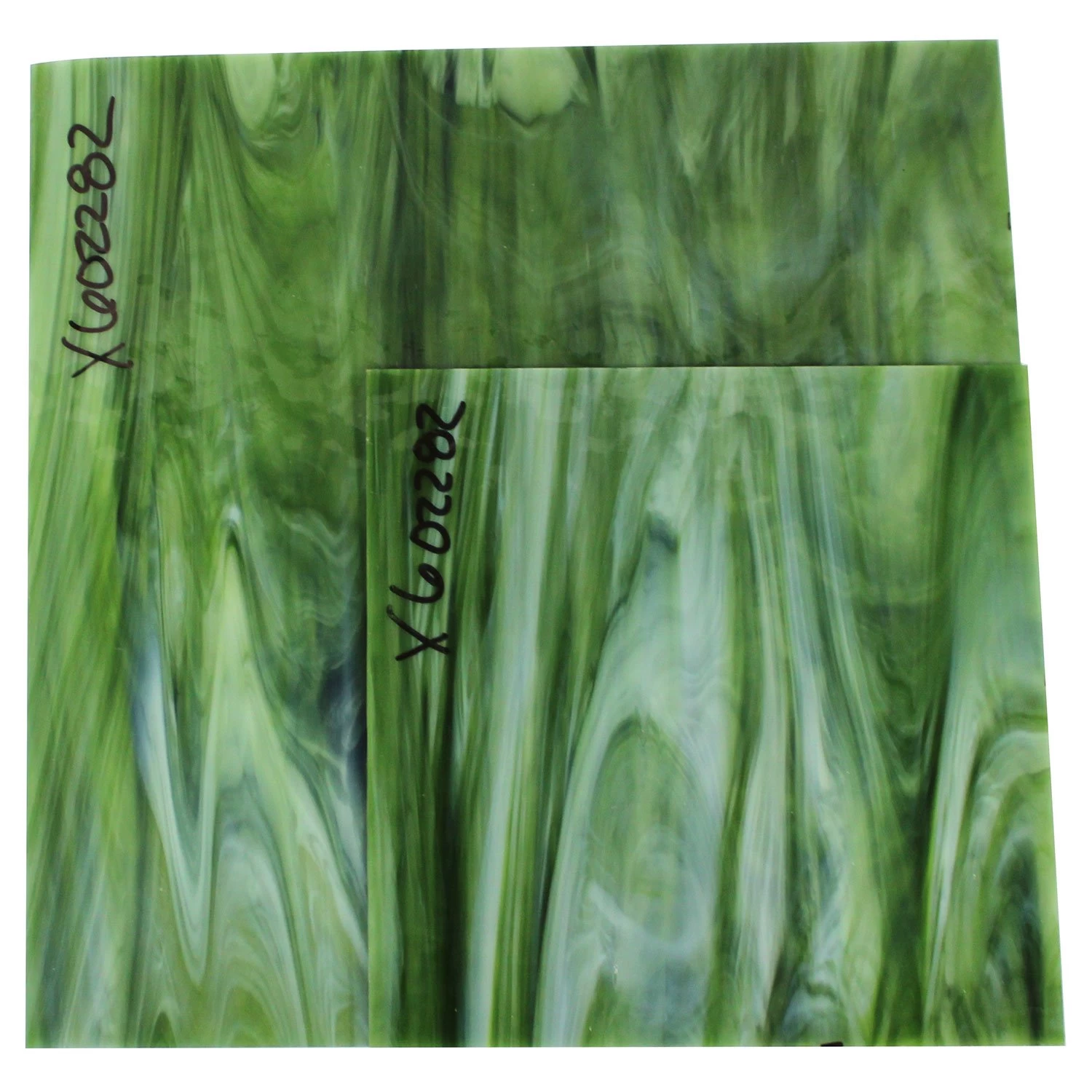 Oceanside Congo Pearl Opal - 96 COE 3 Oceanside Congo Pearl Opal - 96 COE - Image 3