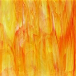 Oceanside Inferno Pearl Opal - 96 COE