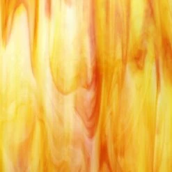 Oceanside Inferno Pearl Opal - 96 COE -Stained Glass Deals Store 230647 80