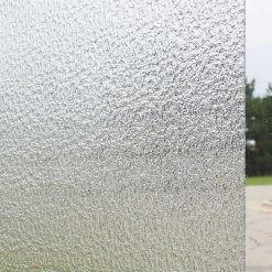 Oceanside Clear Granite 11 Oceanside Clear Granite -Stained Glass Deals Store 230663 20