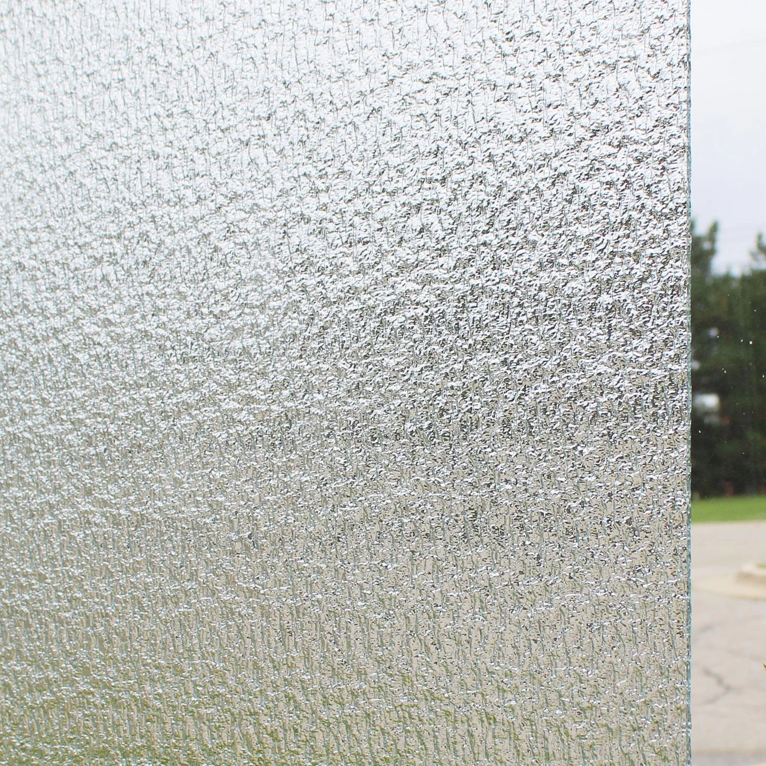 Oceanside Clear Granite 3 Oceanside Clear Granite - Image 3