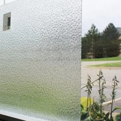 Oceanside Clear Granite 12 Oceanside Clear Granite -Stained Glass Deals Store 230663 30