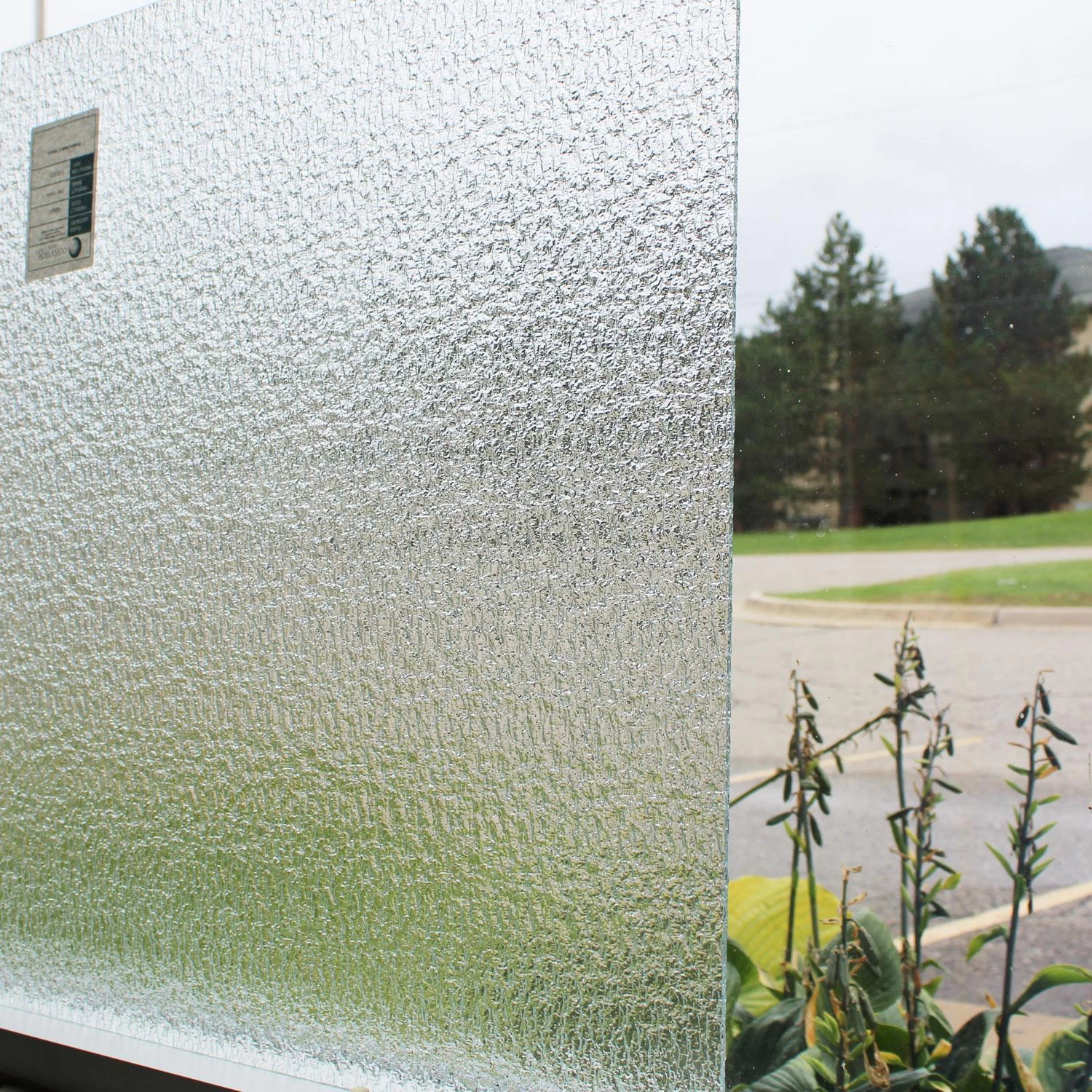 Oceanside Clear Granite 4 Oceanside Clear Granite - Image 4