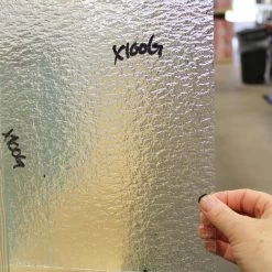 Oceanside Clear Granite 13 Oceanside Clear Granite -Stained Glass Deals Store 230663 40