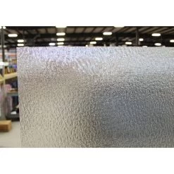 Oceanside Clear Granite 14 Oceanside Clear Granite -Stained Glass Deals Store 230663 50