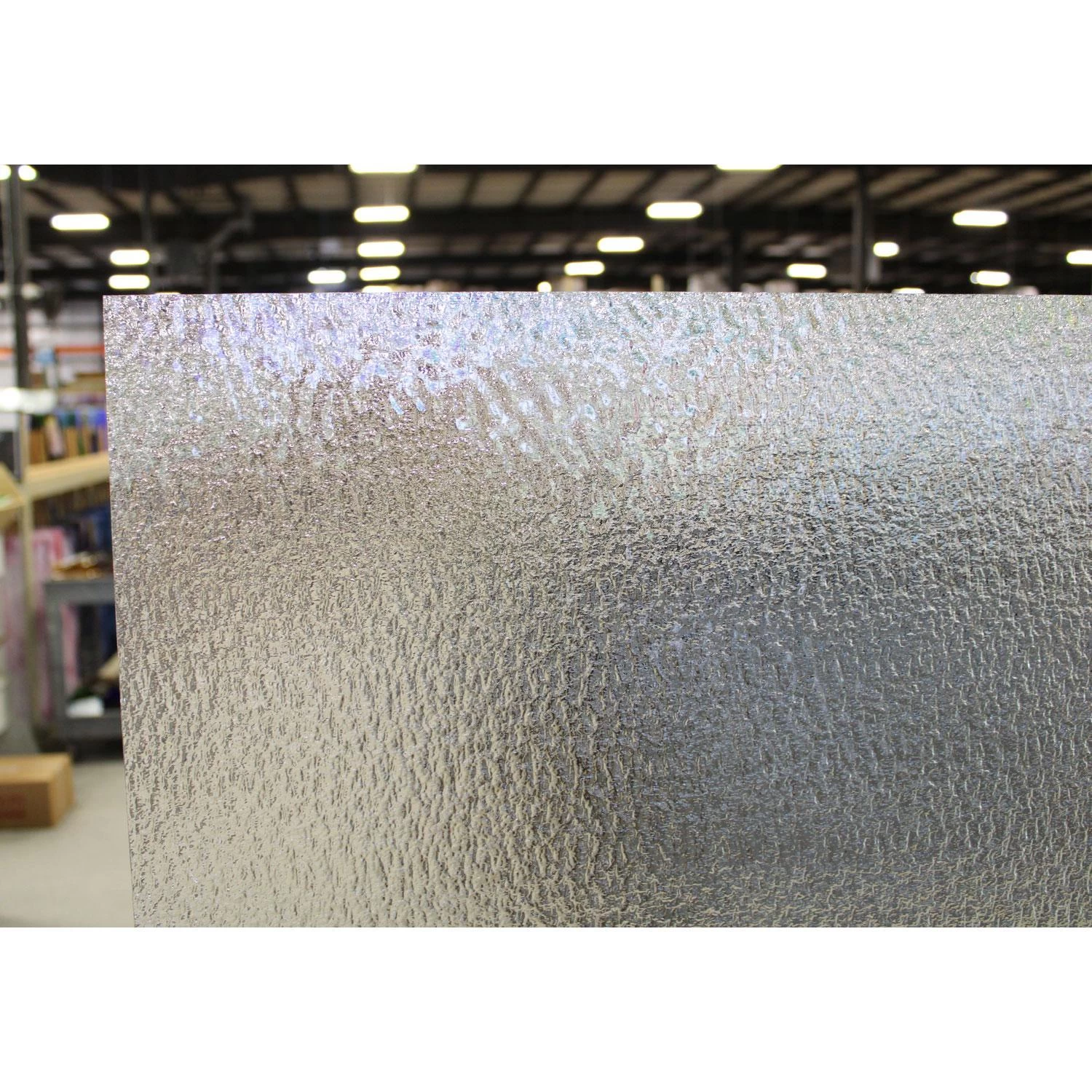 Oceanside Clear Granite 6 Oceanside Clear Granite - Image 6