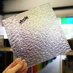 Oceanside Clear Granite 15 Oceanside Clear Granite -Stained Glass Deals Store 230663 60