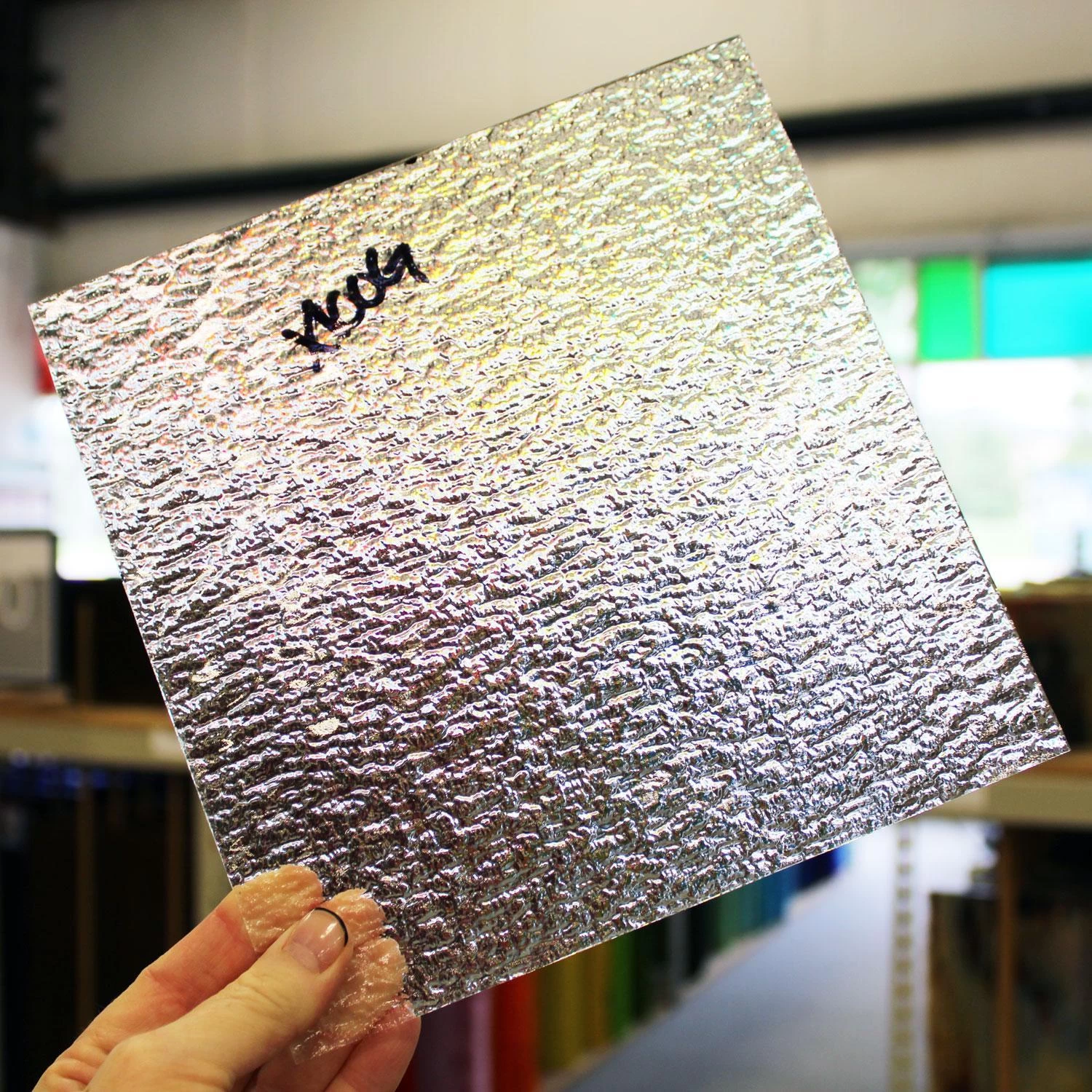 Oceanside Clear Granite 7 Oceanside Clear Granite - Image 7