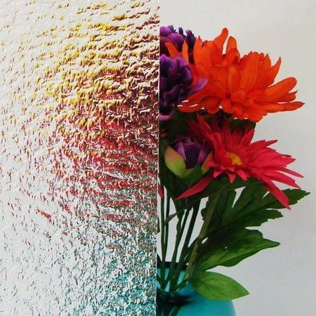 Oceanside Clear Granite 9 Oceanside Clear Granite - Image 9