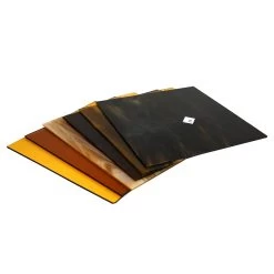 Oceanside Beer Flight Glass Pack - 96 COE 9 Oceanside Beer Flight Glass Pack - 96 COE -Stained Glass Deals Store 230667 20