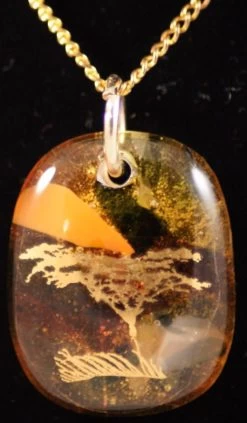 Oceanside Beer Flight Glass Pack - 96 COE 12 Oceanside Beer Flight Glass Pack - 96 COE -Stained Glass Deals Store 230667 50