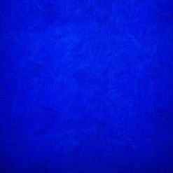 Kokomo Medium Copper Blue Transparent Vertigo -Stained Glass Deals Store 231012 50