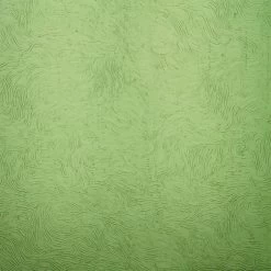 Stained Glass Deals Store 32 Kokomo Light Green Transparent Vertigo